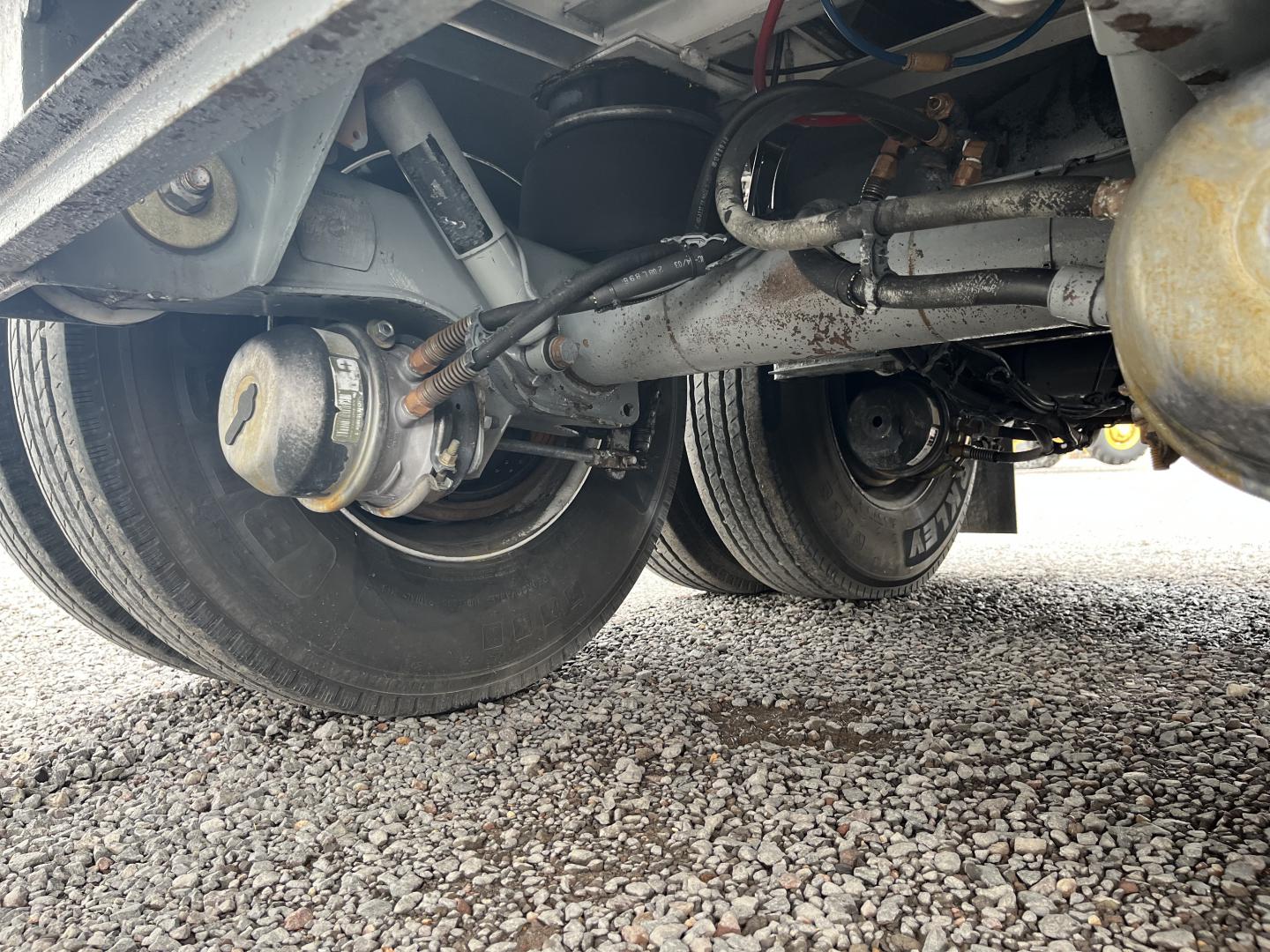 ./imagenes/INVOICE/2019/18141/PIPA POLAR (23).JPG